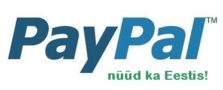 Paypal Eesti